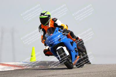 media/May-26-2025-Lets Ride (Mon) [[3bf1de1d65]]/B Group/1120am (Grapevine)/